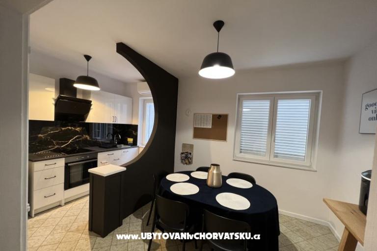 Beachfront Apartman Marin – fotó 40