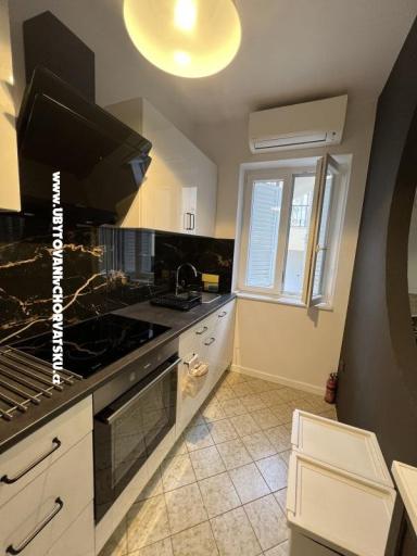 Beachfront Apartman Marin – fotó 43