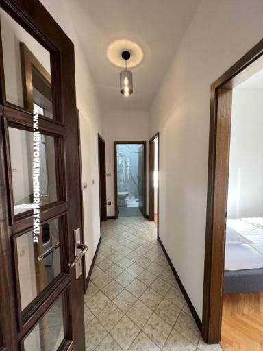 Beachfront Apartman Marin – fotó 5