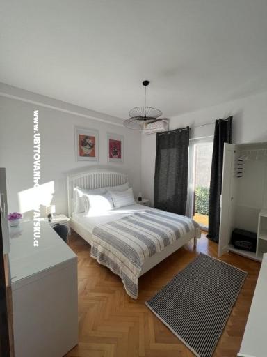 Beachfront Apartman Marin – fotó 7