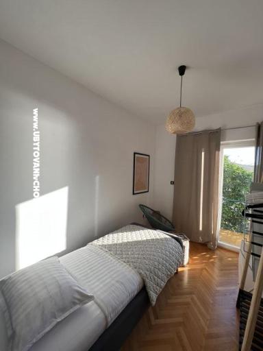 Beachfront Apartman Marin – fotó 9