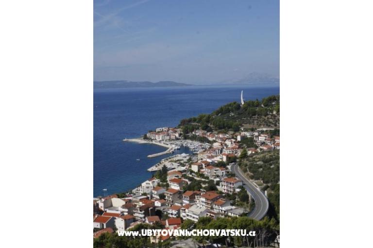 Dakica – fotó 17