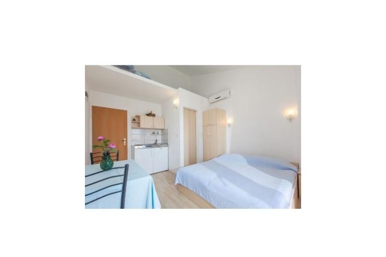 Apartmanok Borić - Podgora – fotó 9