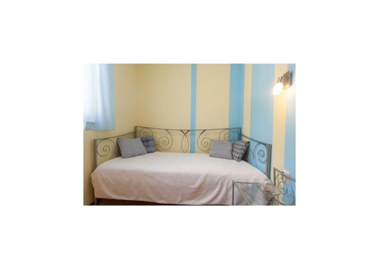 Apartmanok Borić - Podgora – fotó 11