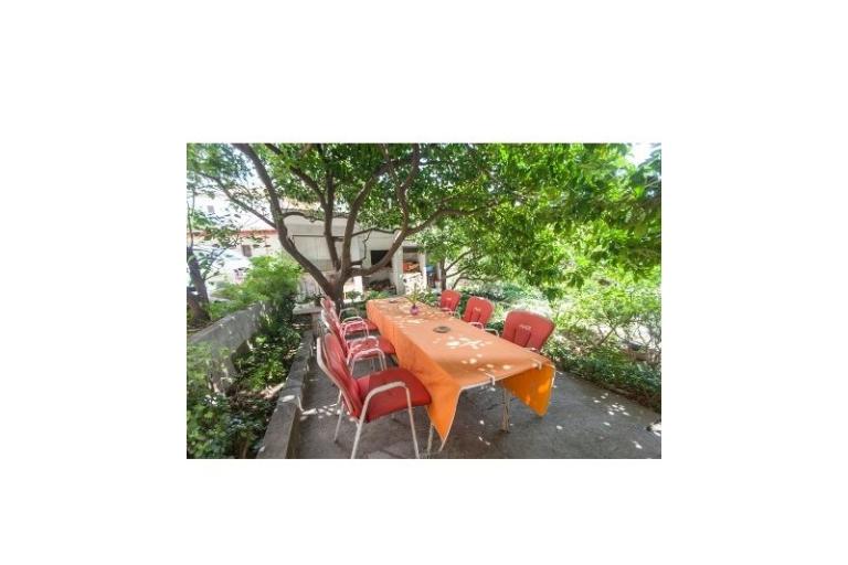 Apartmanok Borić - Podgora – fotó 2