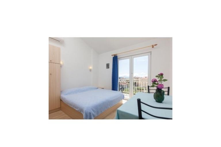 Apartmanok Borić - Podgora – fotó 5