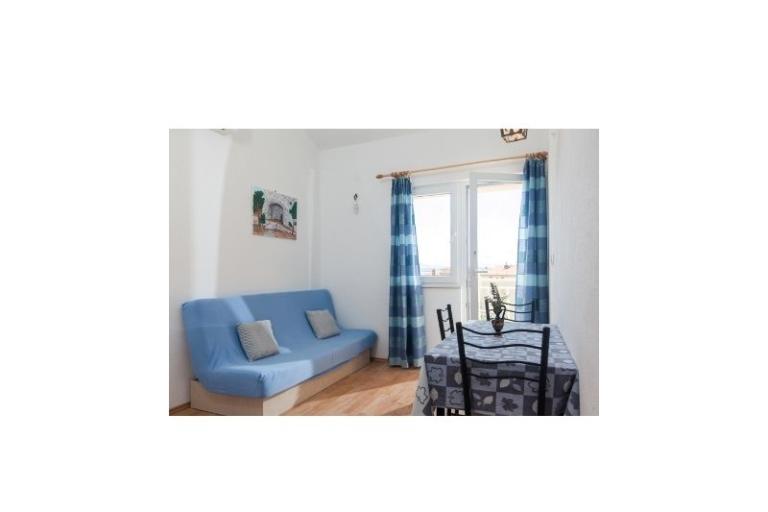 Apartmanok Borić - Podgora – fotó 6