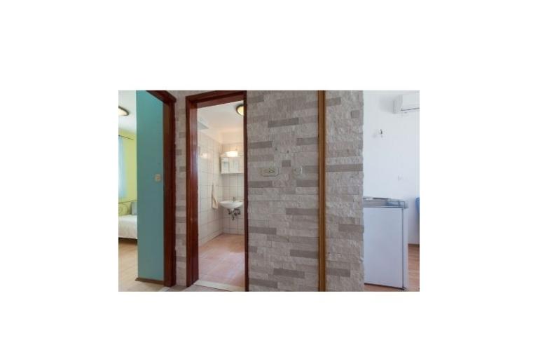 Apartmanok Borić - Podgora – fotó 7