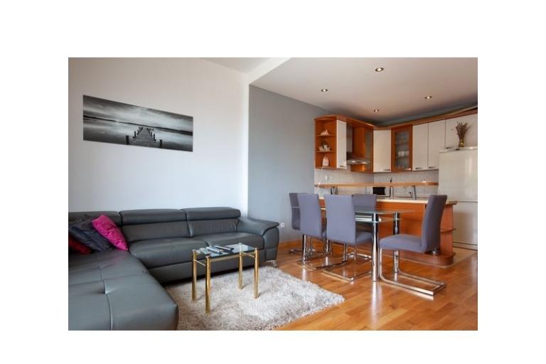 L&amp;L Apartman – fotó 10