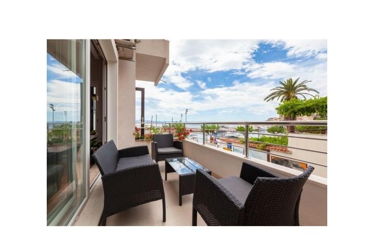 L&amp;L Apartman – fotó 11
