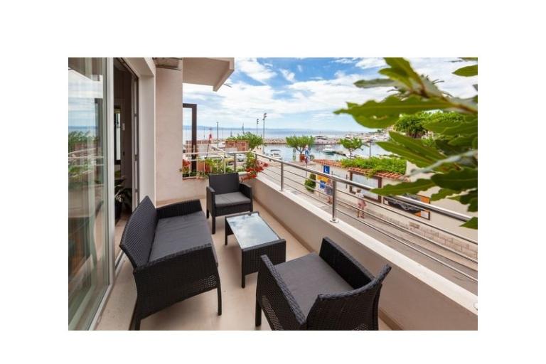 L&amp;L Apartman – fotó 12