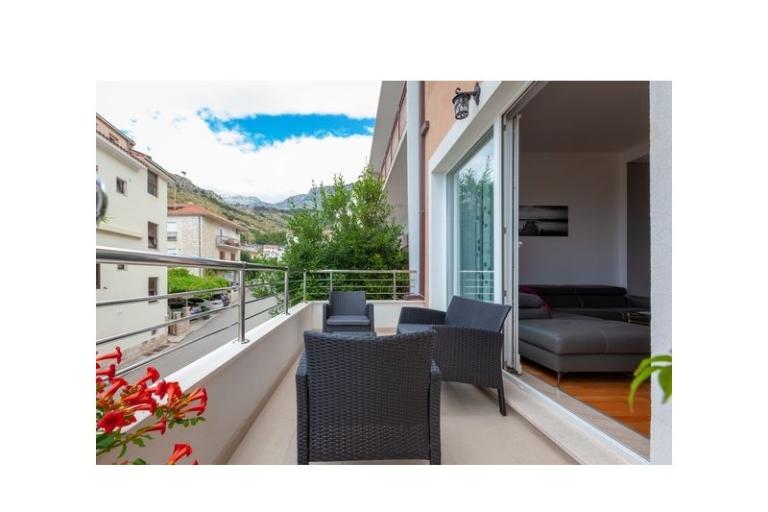 L&amp;L Apartman – fotó 13