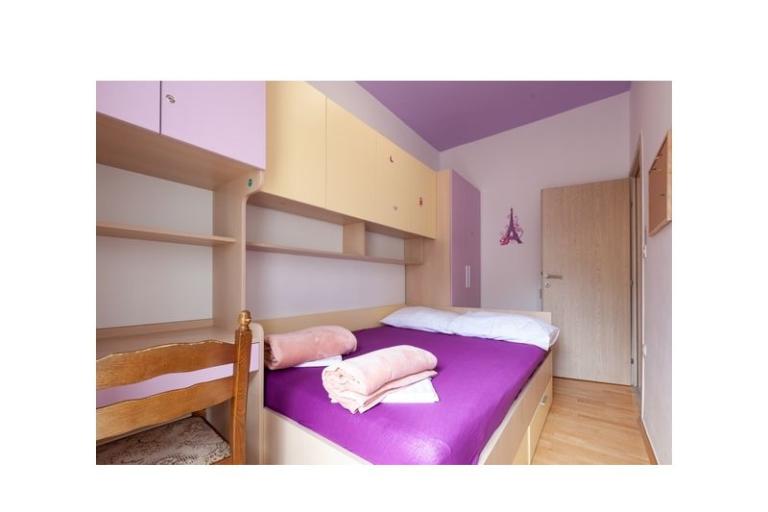 L&amp;L Apartman – fotó 14