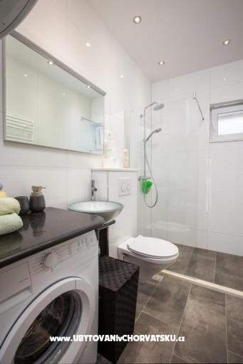 L&amp;L Apartman – fotó 5