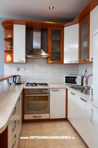 L&amp;L Apartman – fotó 6