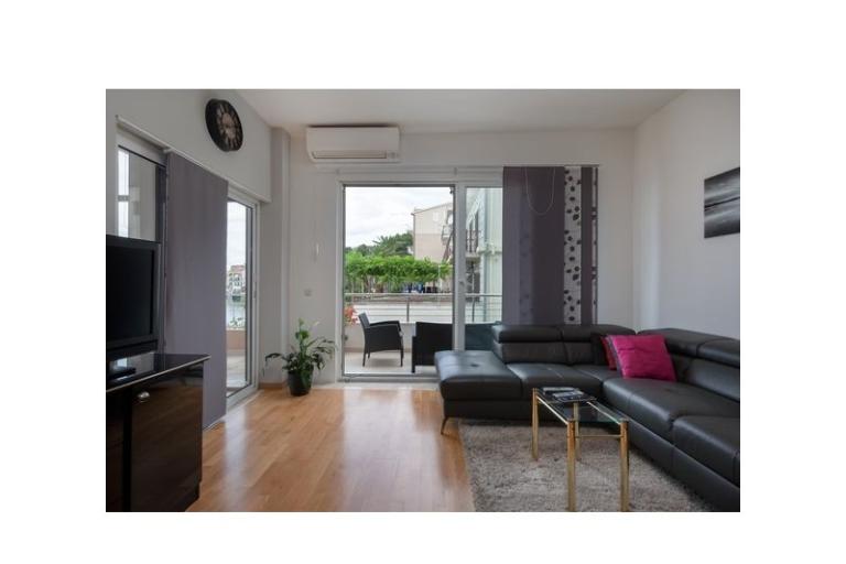 L&amp;L Apartman – fotó 7