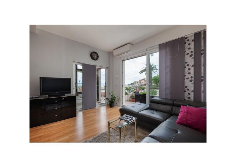 L&amp;L Apartman – fotó 8