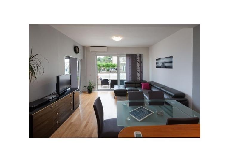 L&amp;L Apartman – fotó 9