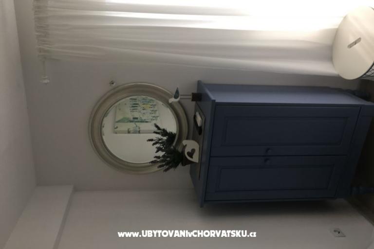 Milena Apartman – fotó 10