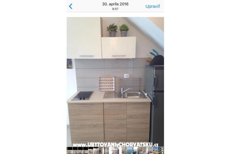 Milena Apartman – fotó 11