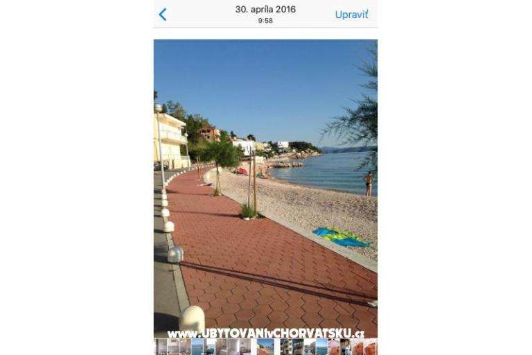 Milena Apartman – fotó 12