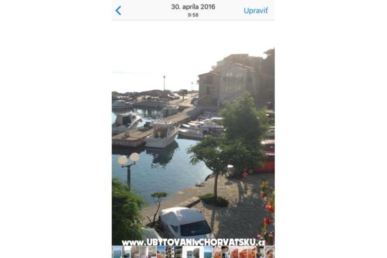 Milena Apartman – fotó 14