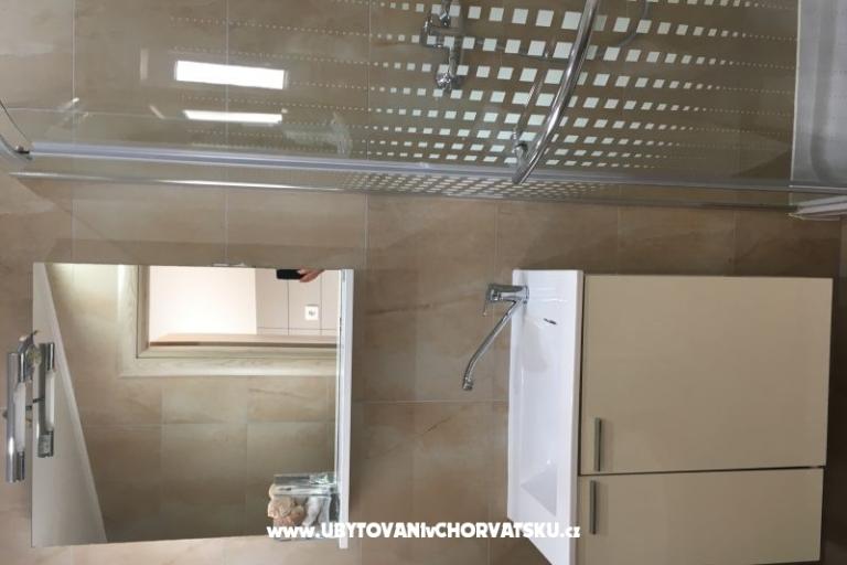 Milena Apartman – fotó 16