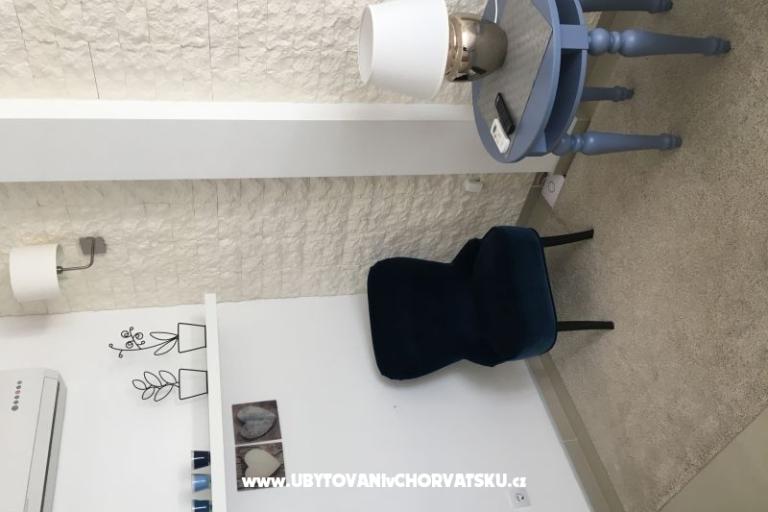 Milena Apartman – fotó 18
