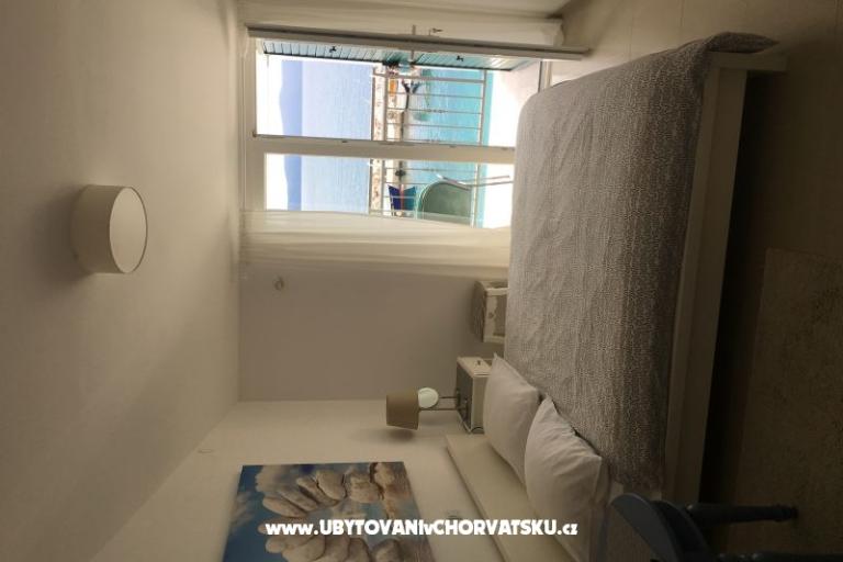 Milena Apartman – fotó 2