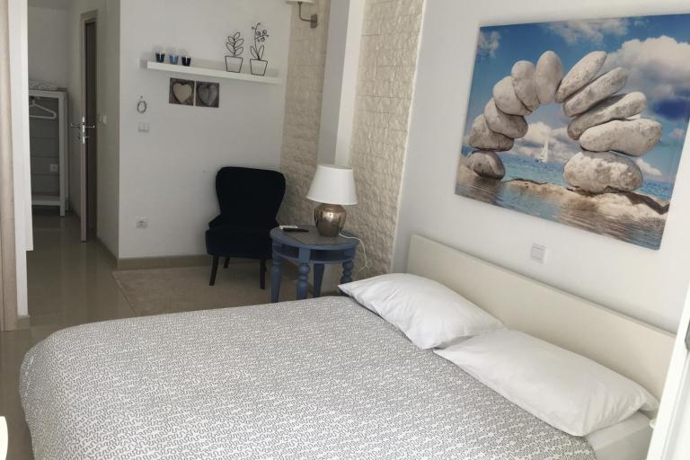 Milena Apartman – fotó 3