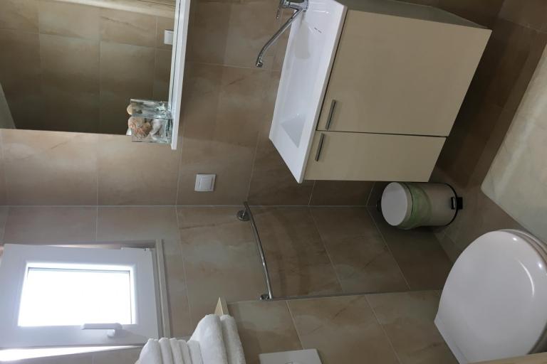Milena Apartman – fotó 5