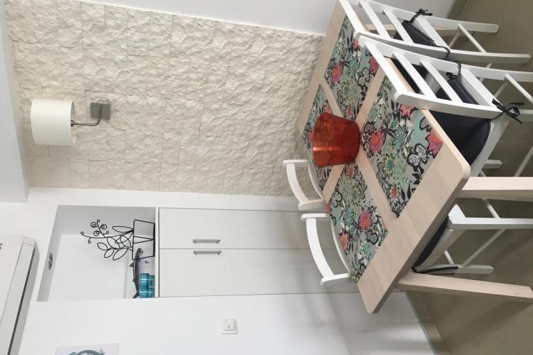 Milena Apartman – fotó 6