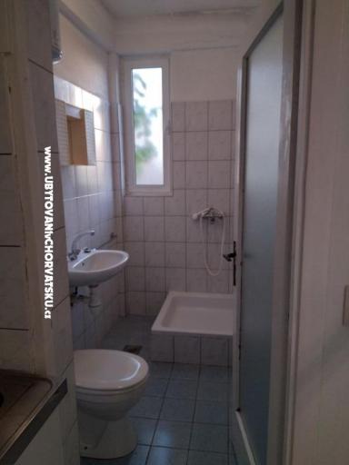 Olga apartmani – fotó 6