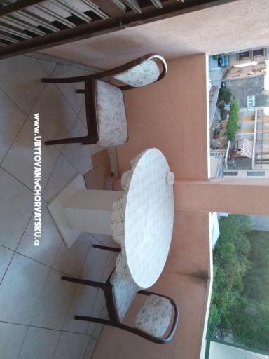 Olga apartmani – fotó 7