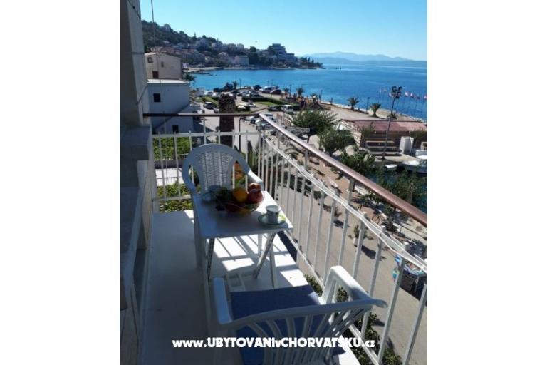 Palm tree apartman – fotó 2