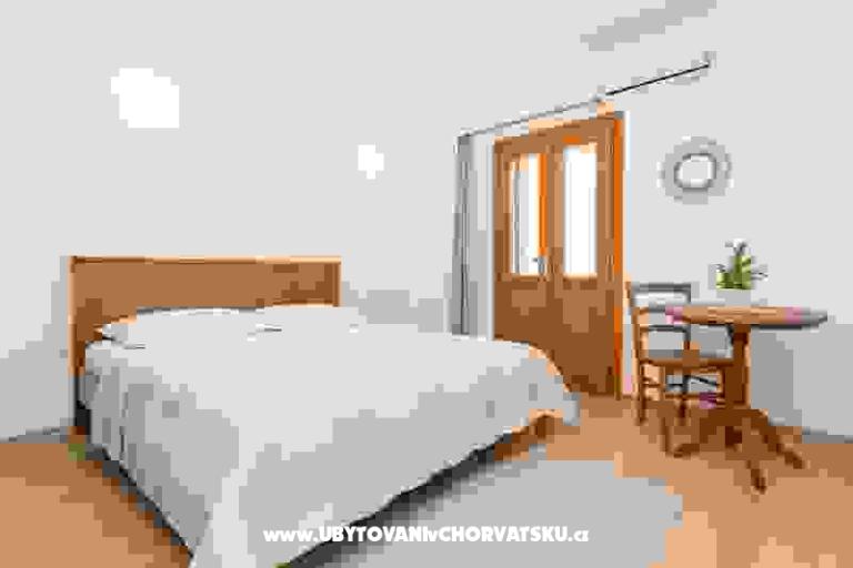 Pomalo Apartmanok By the Sea – fotó 5