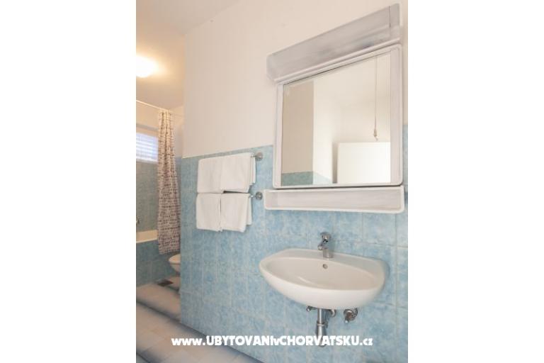 Rako Apartmanok Marilka – fotó 10