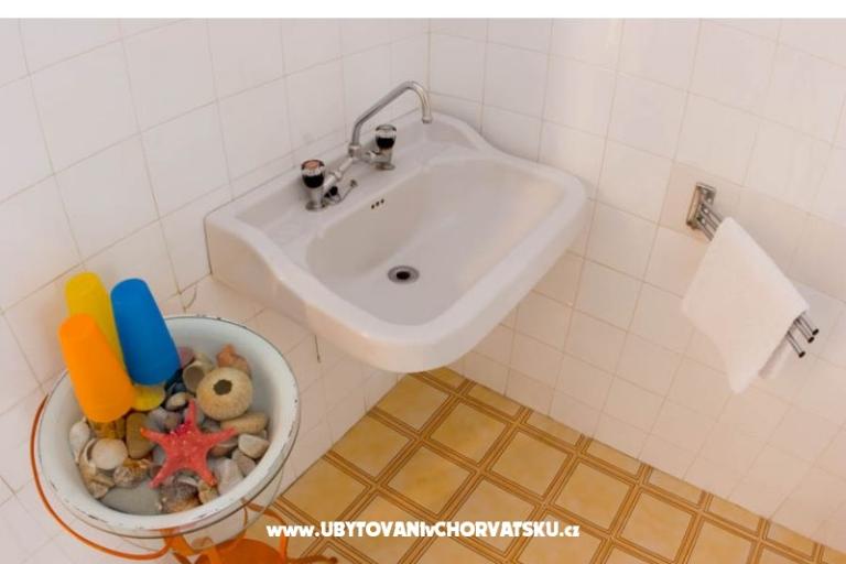 Rako Apartmanok Marilka – fotó 12