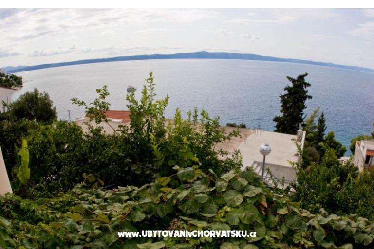 Rako Apartmanok Marilka – fotó 7