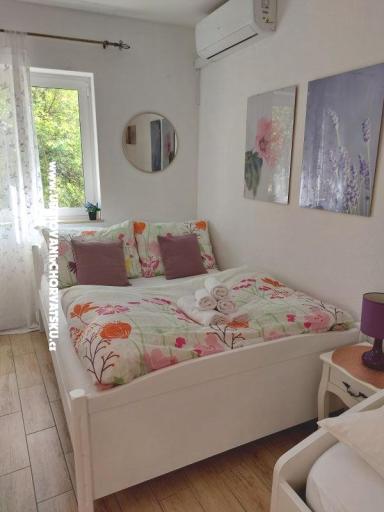Sea Holiday Ház Drašnice – fotó 12
