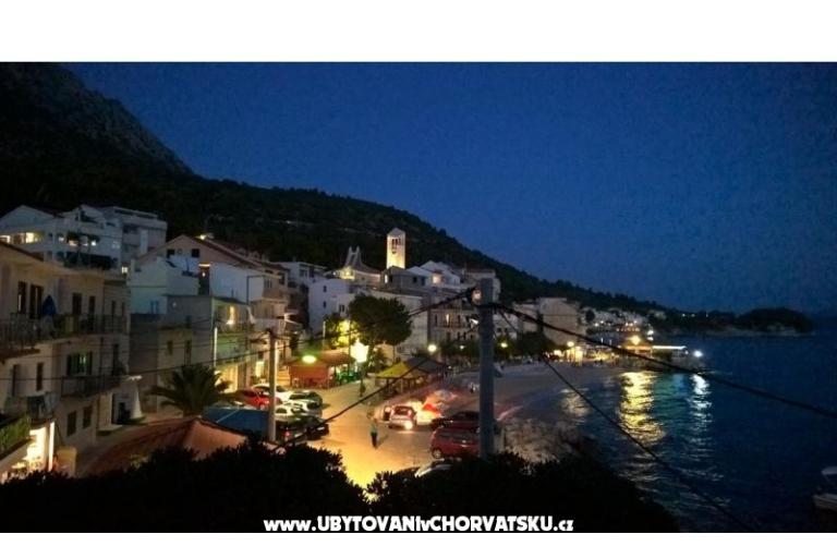 Sea Holiday Ház Drašnice – fotó 14