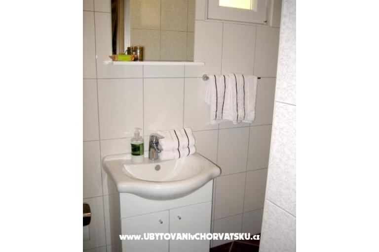 Sea Holiday Ház Drašnice – fotó 16