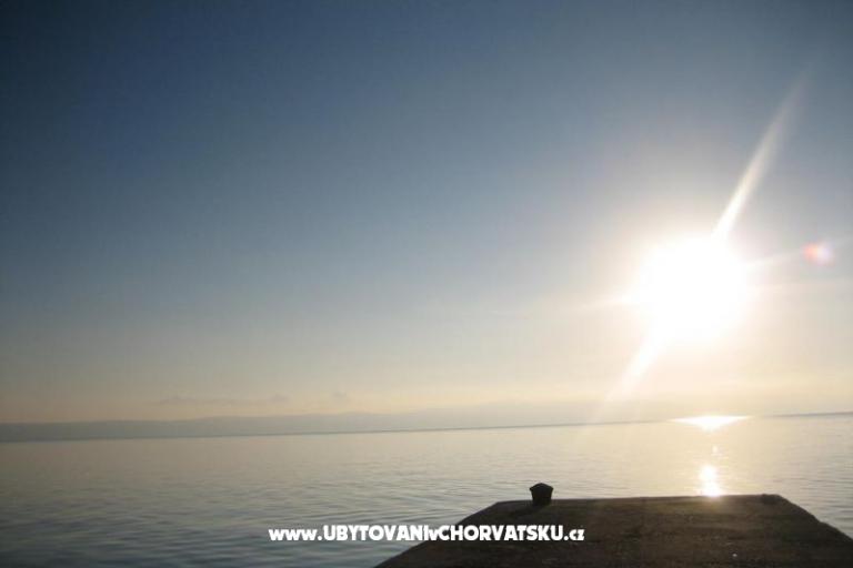 Sea Holiday Ház Drašnice – fotó 17