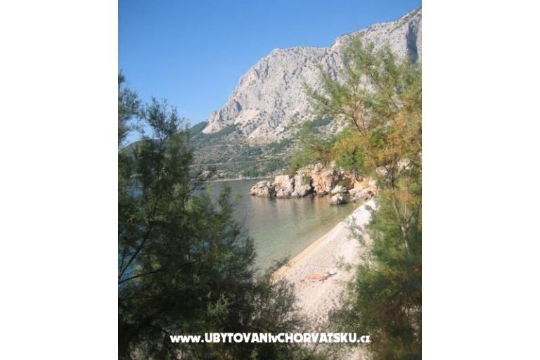 Sea Holiday Ház Drašnice – fotó 18
