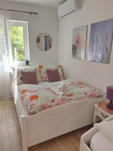 Sea Holiday Ház Drašnice – fotó 20