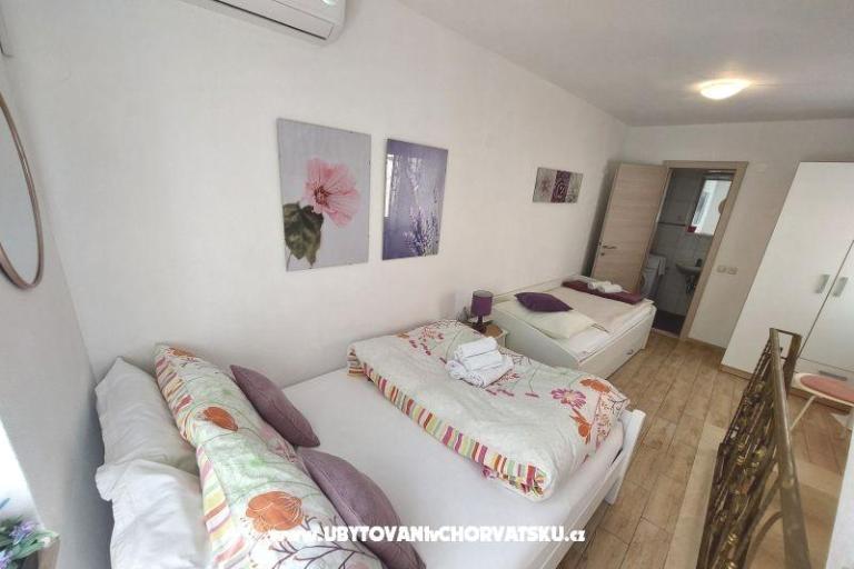 Sea Holiday Ház Drašnice – fotó 22