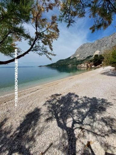 Sea Holiday Ház Drašnice – fotó 23
