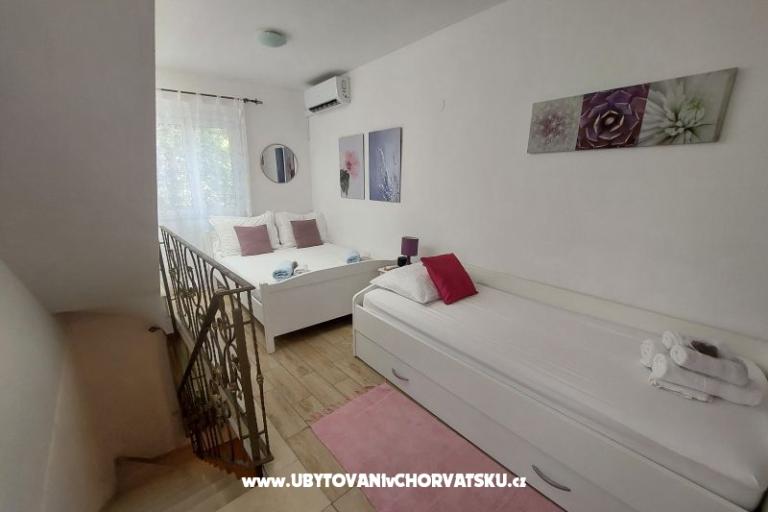 Sea Holiday Ház Drašnice – fotó 29