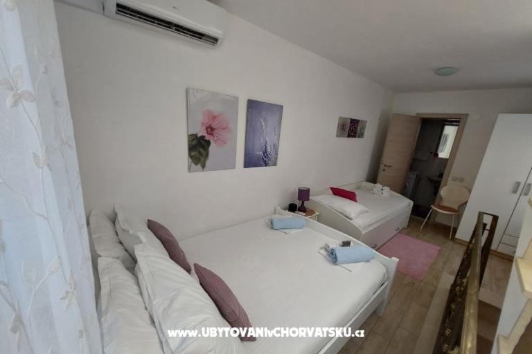 Sea Holiday Ház Drašnice – fotó 30