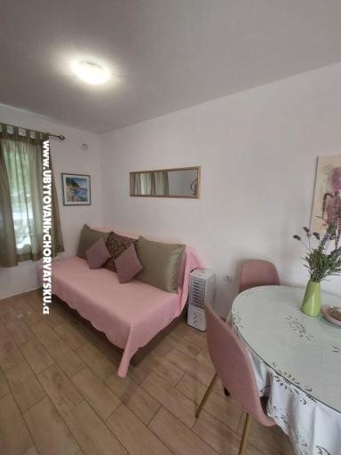 Sea Holiday Ház Drašnice – fotó 35